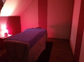 Espace de coaching intime à Caen